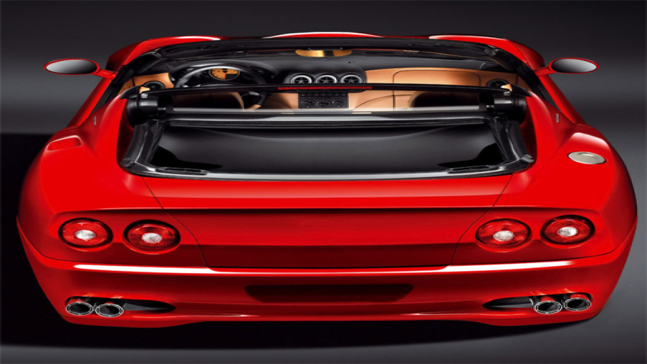 Play Super Cars Jigsaw Puzzle Mobile Free Game Online