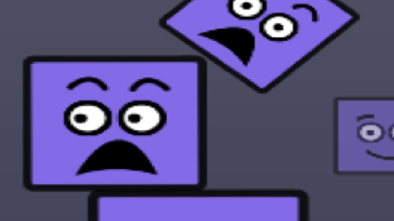Play Super Stacker 2 Game Now For Free