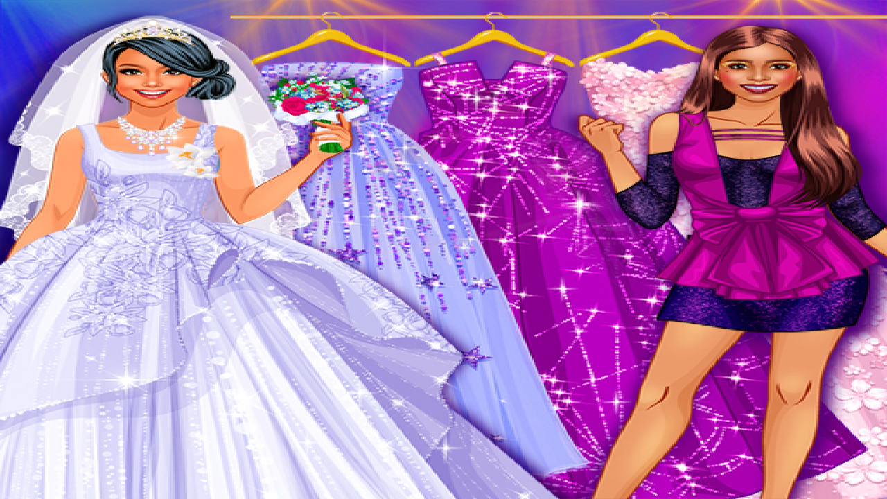 Play Superstar Career Dress Up Game iOS Free Online