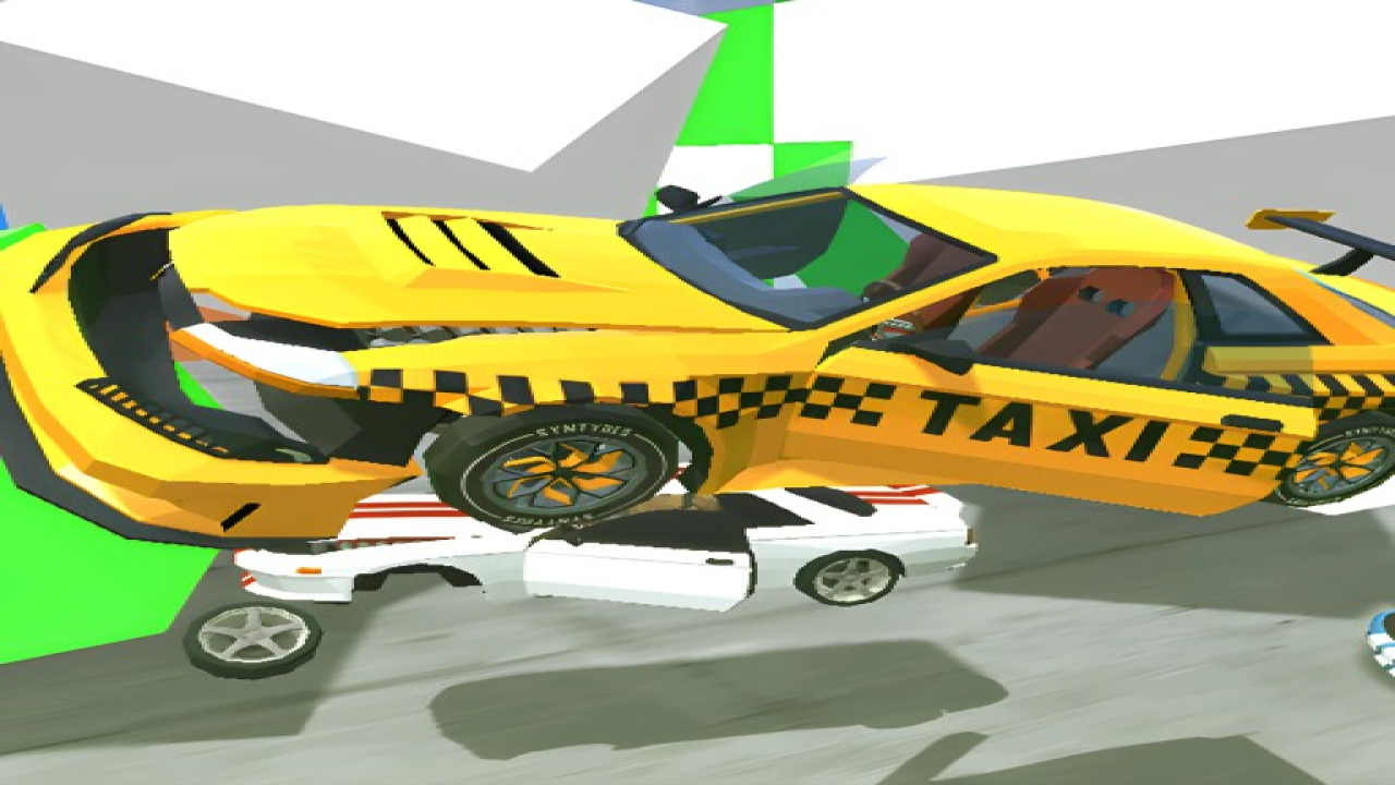 Free Survival Racing: Extreme Road Laptop Game Online