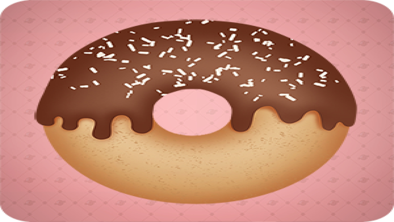Play Sweet Hit Game Now For Free