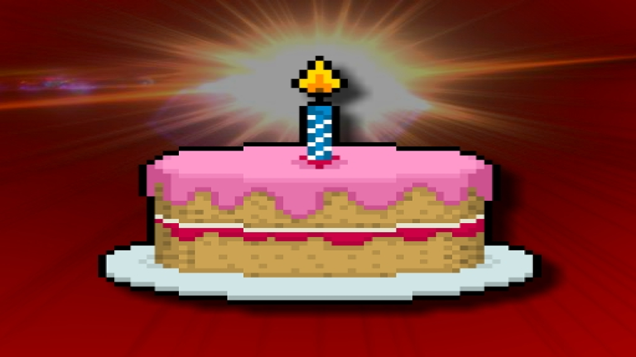 Play Sweet Puzzle Time Online Game No Download