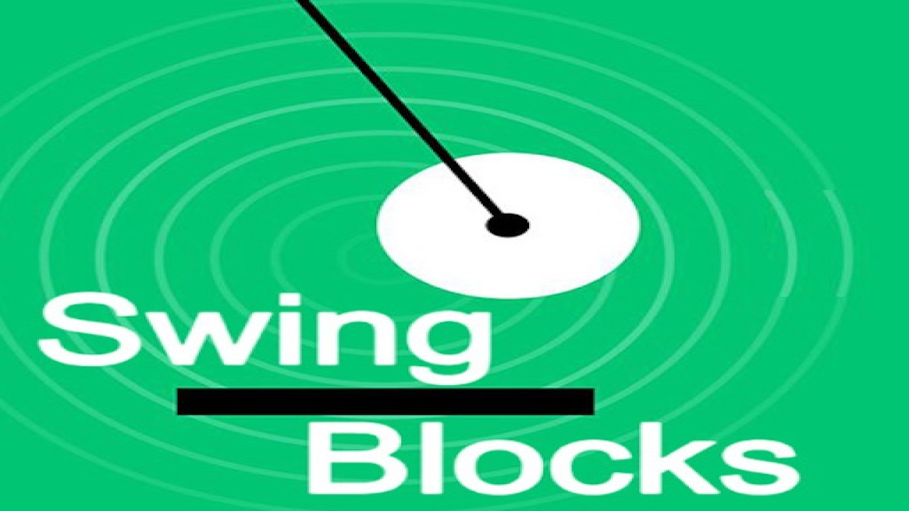 Play Swing Blocks Android Games Free
