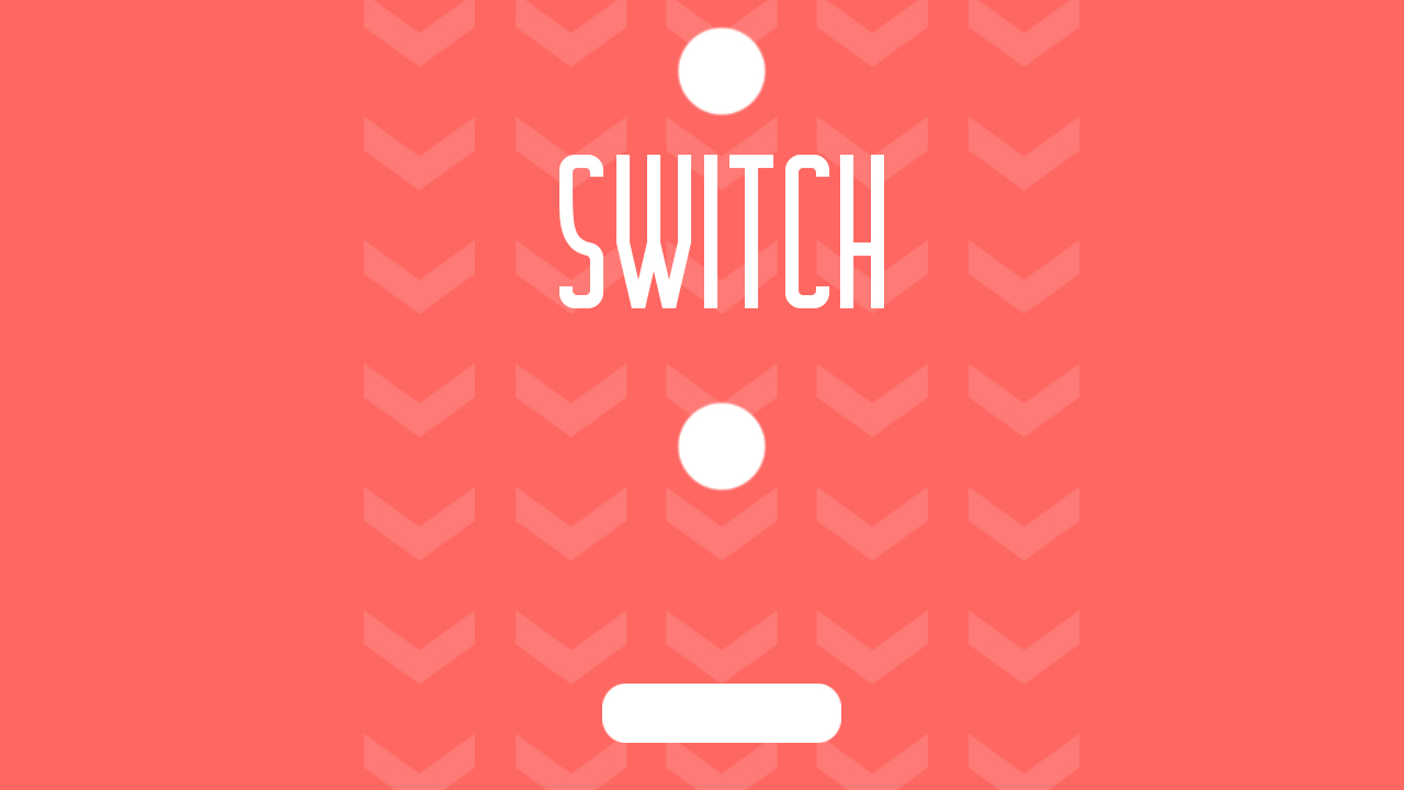 Play Switch Online Game