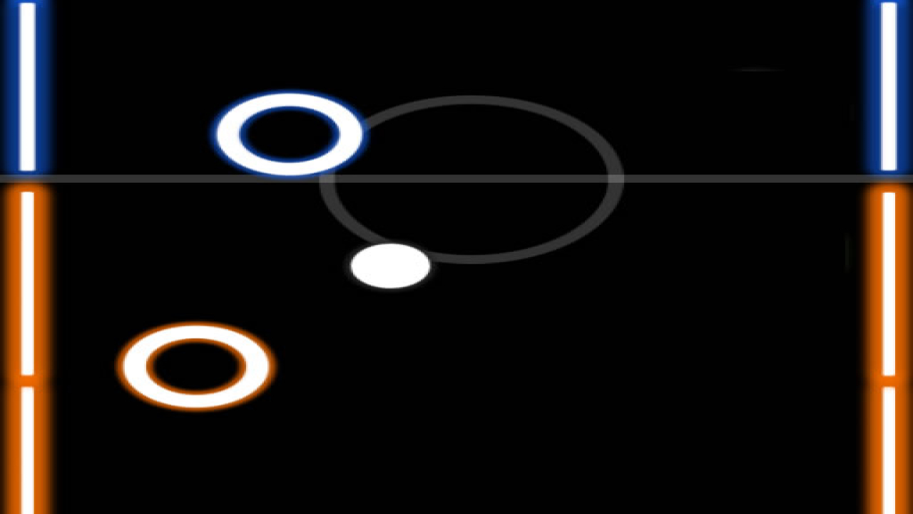 Play Table Hockey Free Game Android