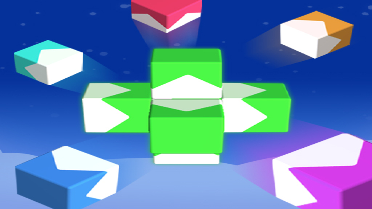 Play Free Take Apart Phone Game Mobile