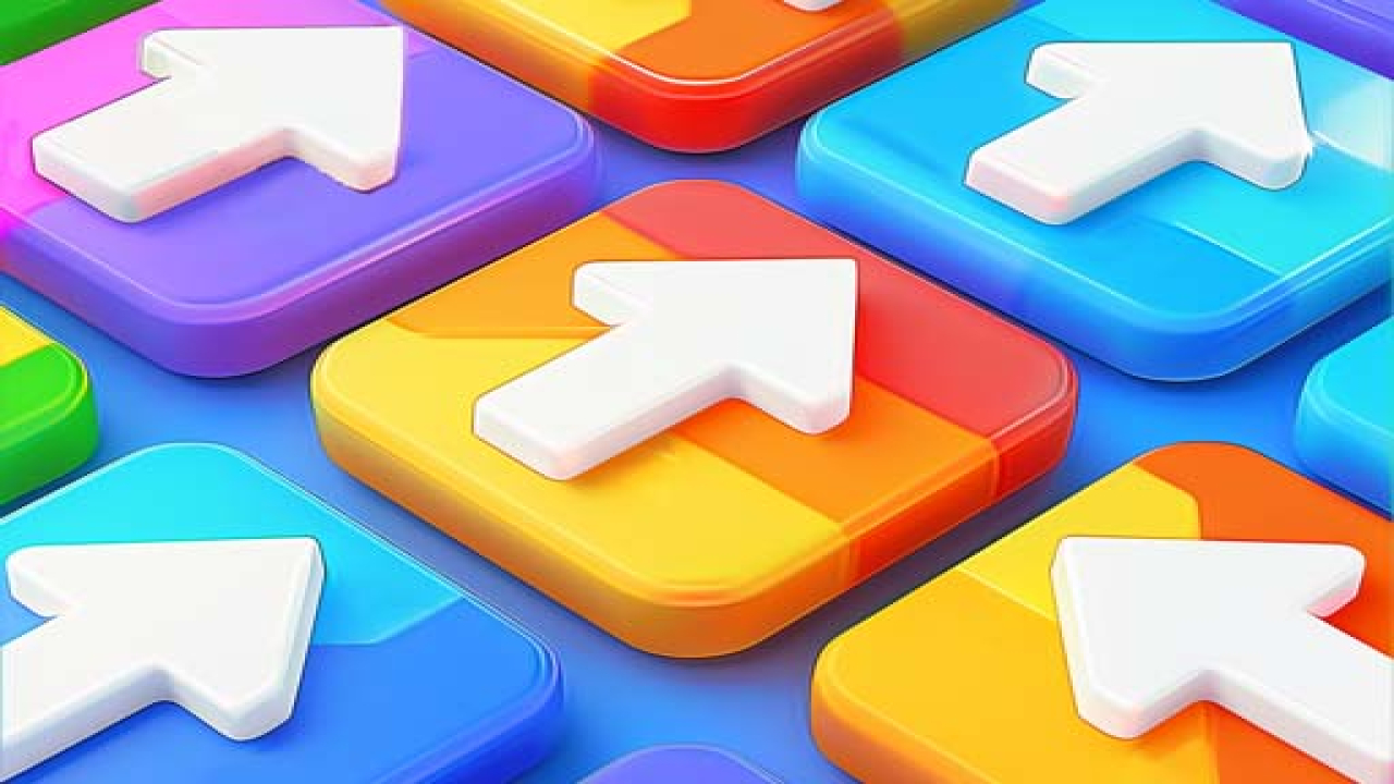 Play Tap Gallery Online For Free