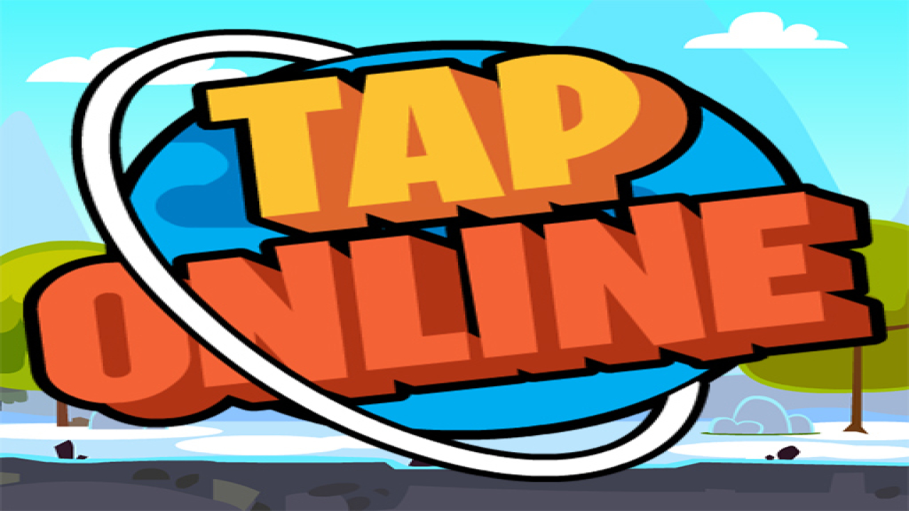 Play Tap Online Game On Mobile For Free