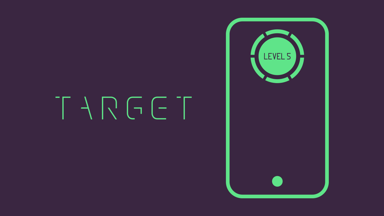 Free Target Games Online