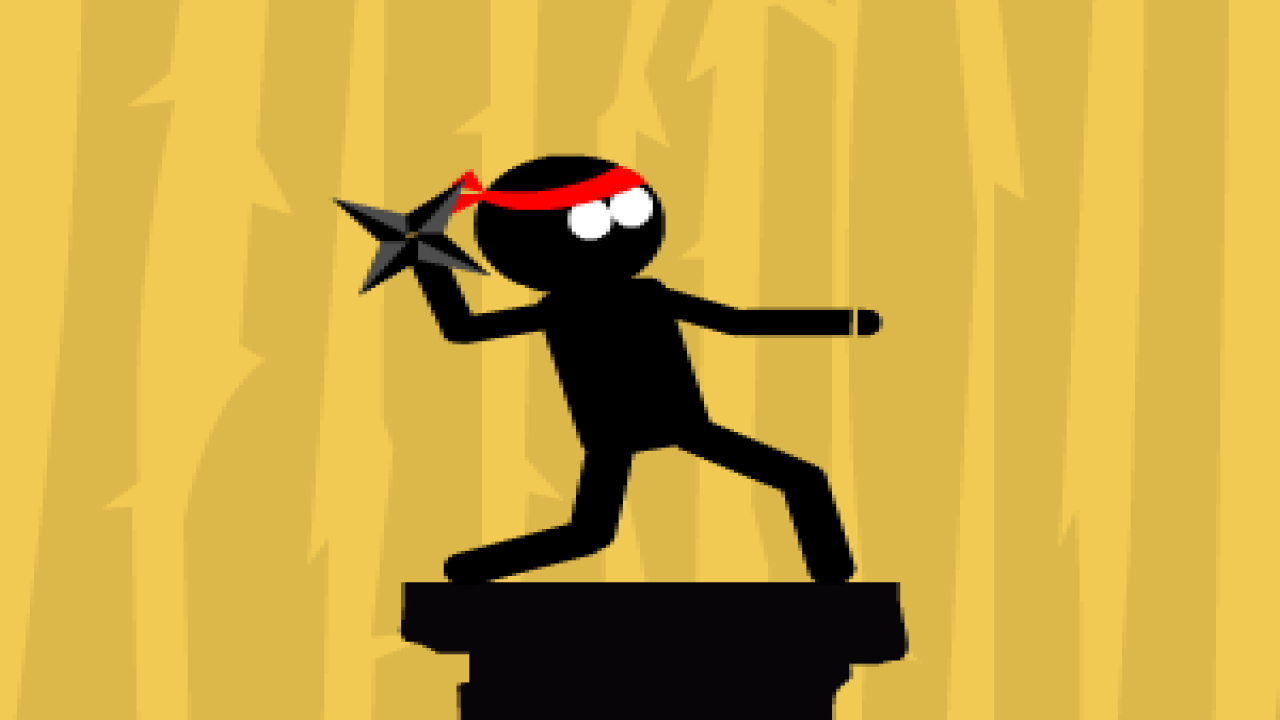 Play The Last Ninja Online Game Now Free