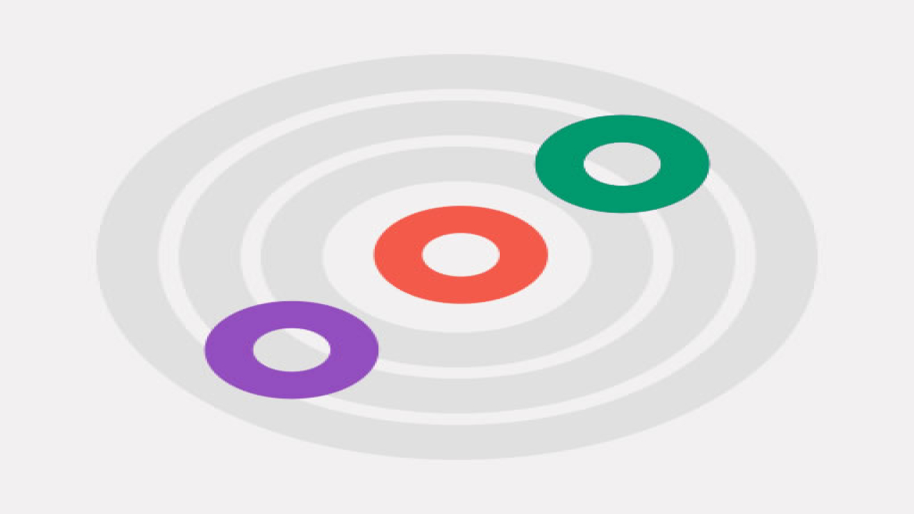 Free Three Disks Games Online