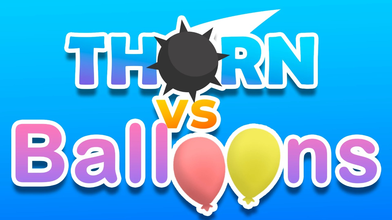 Play Throne vs Balloons Free Online Android Game