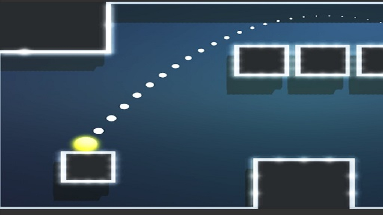 Free Play Throw Ball in the Hole Games Online Now