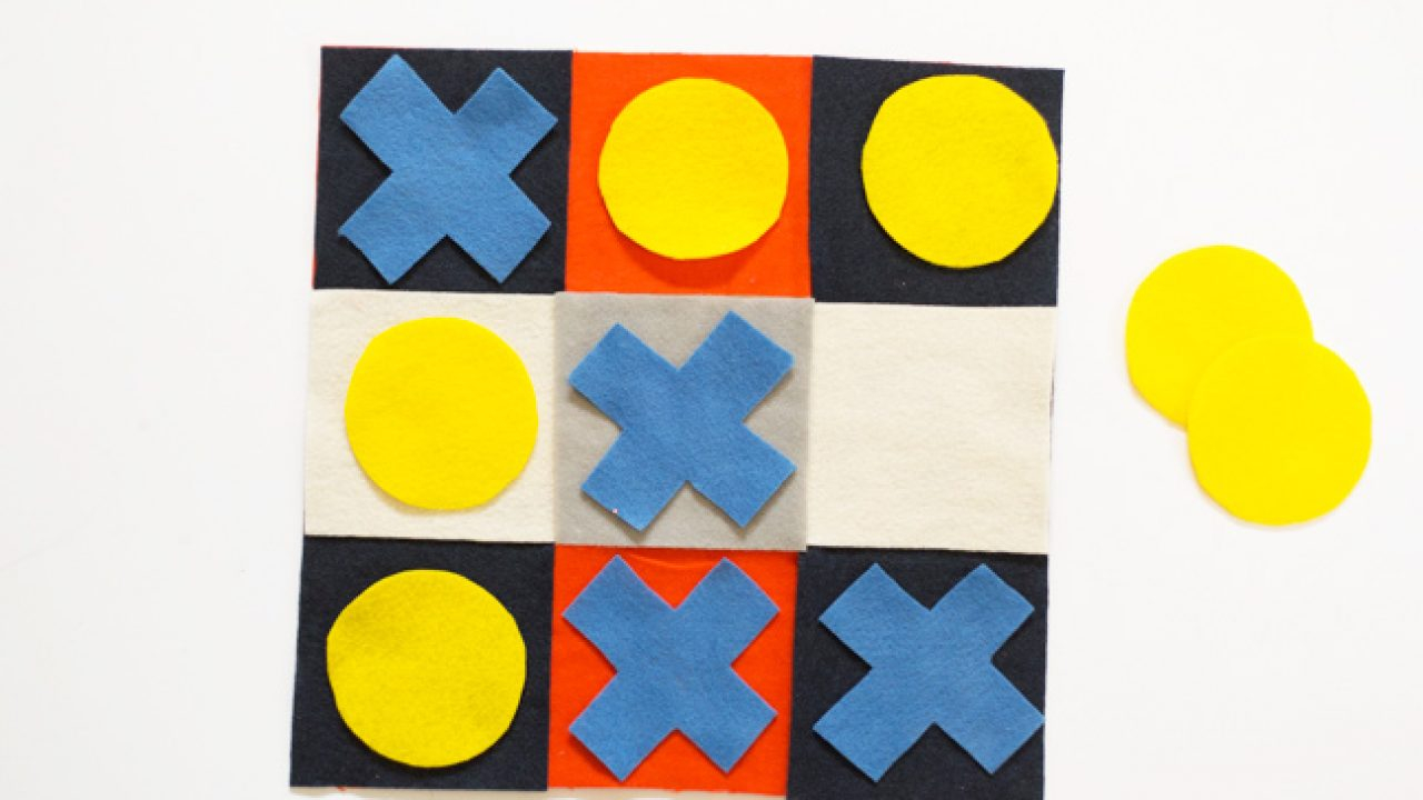 Free Tic Tac Toe Free Game Android Play Online