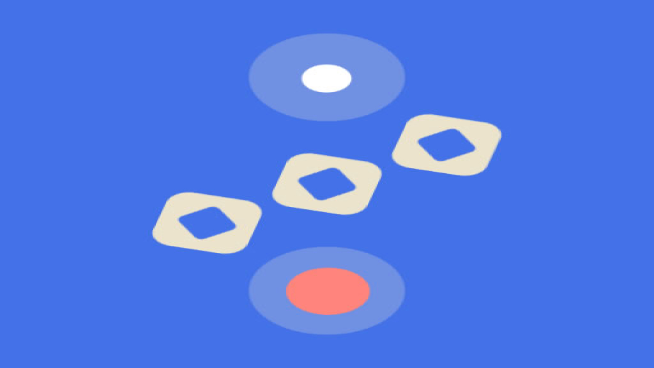 Free Time Control Game Android Online Now