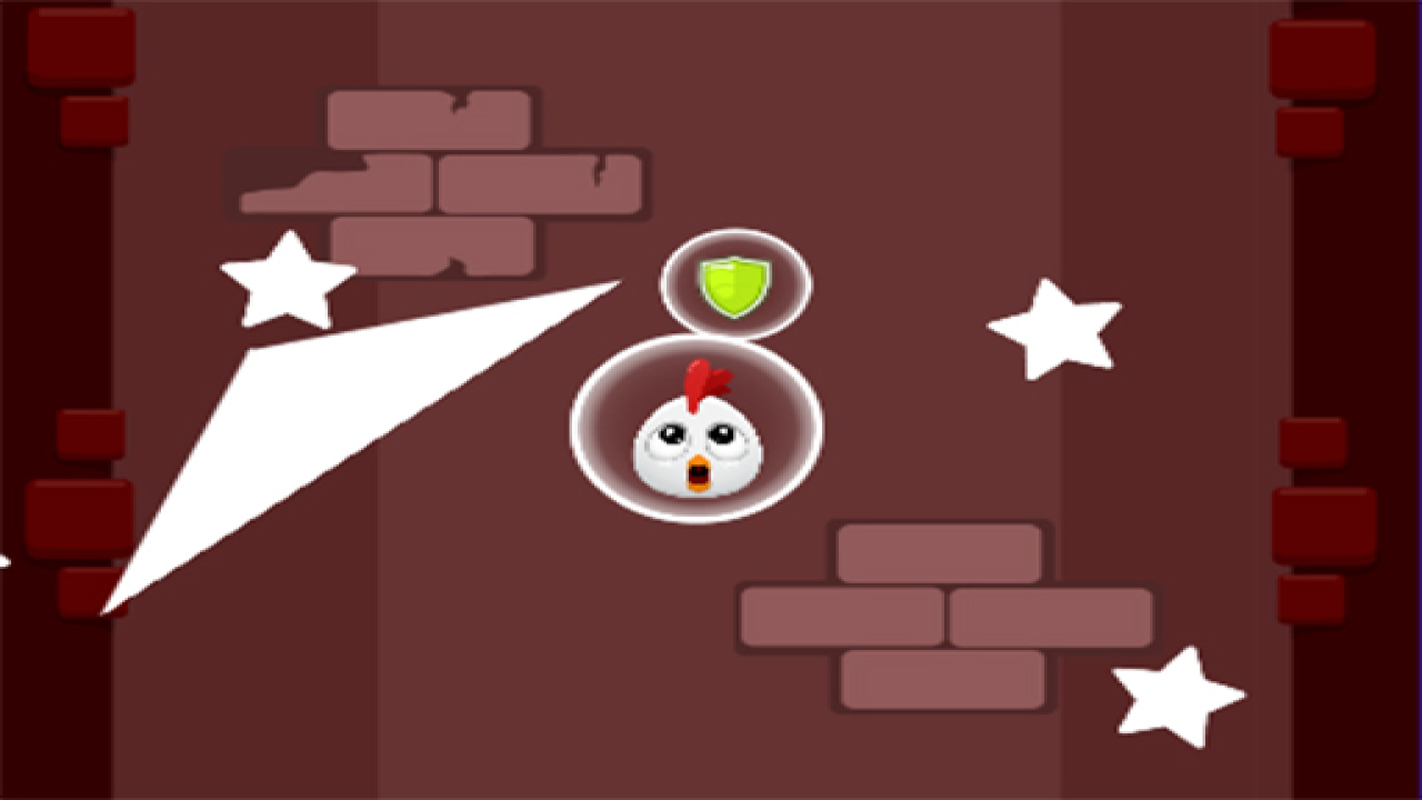 Play To Clean Mobile Free Game Online
