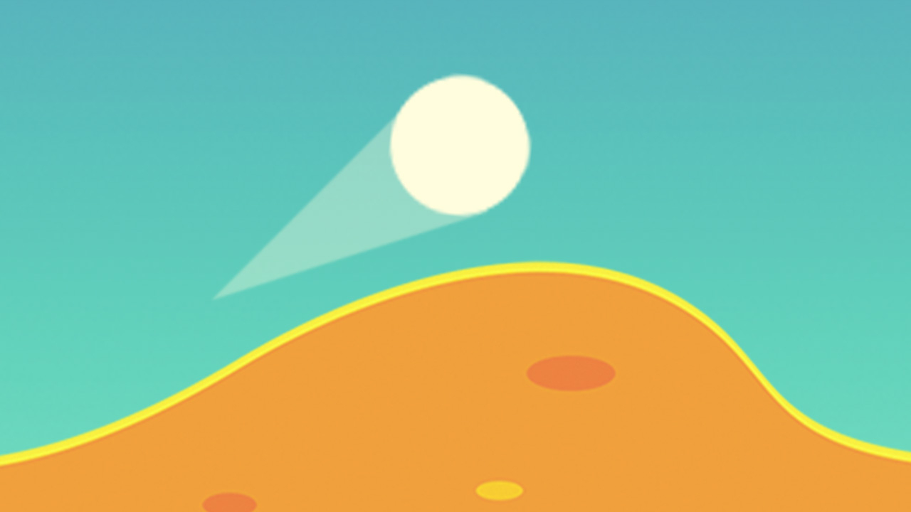 Play To the Sky Phone Game For Free