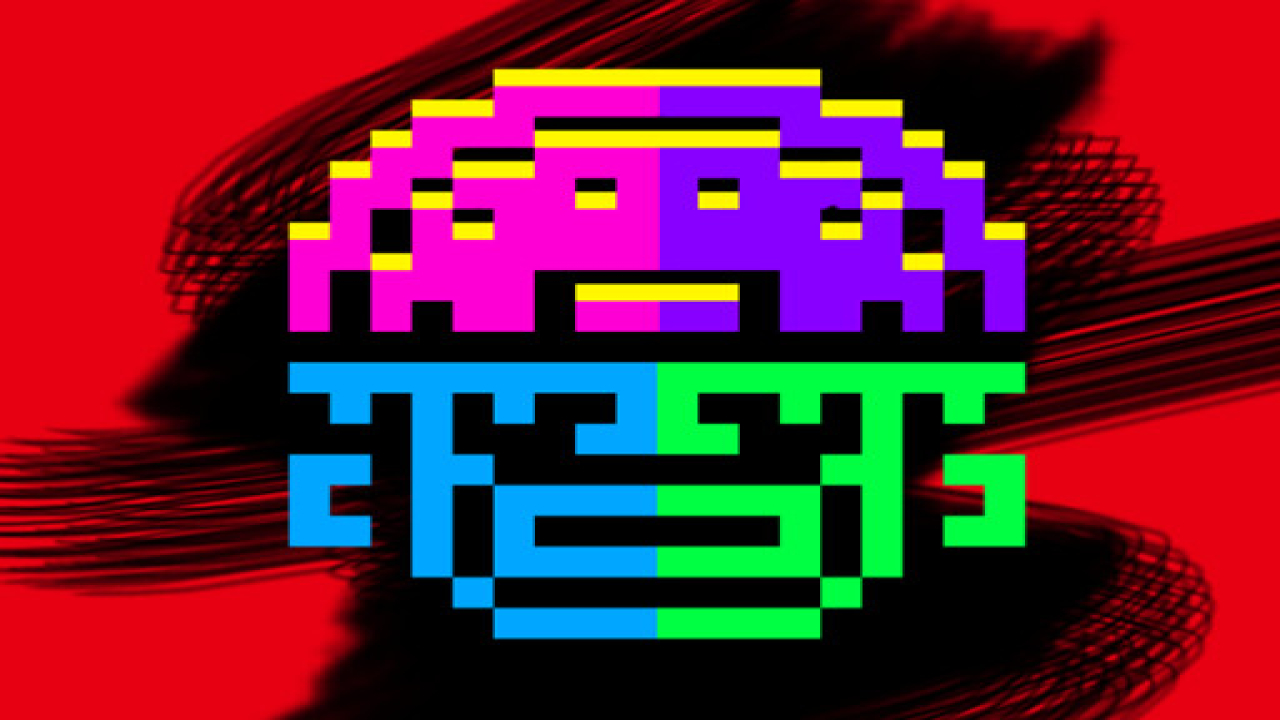 Free Tomb Of The Mask Color Game To Play