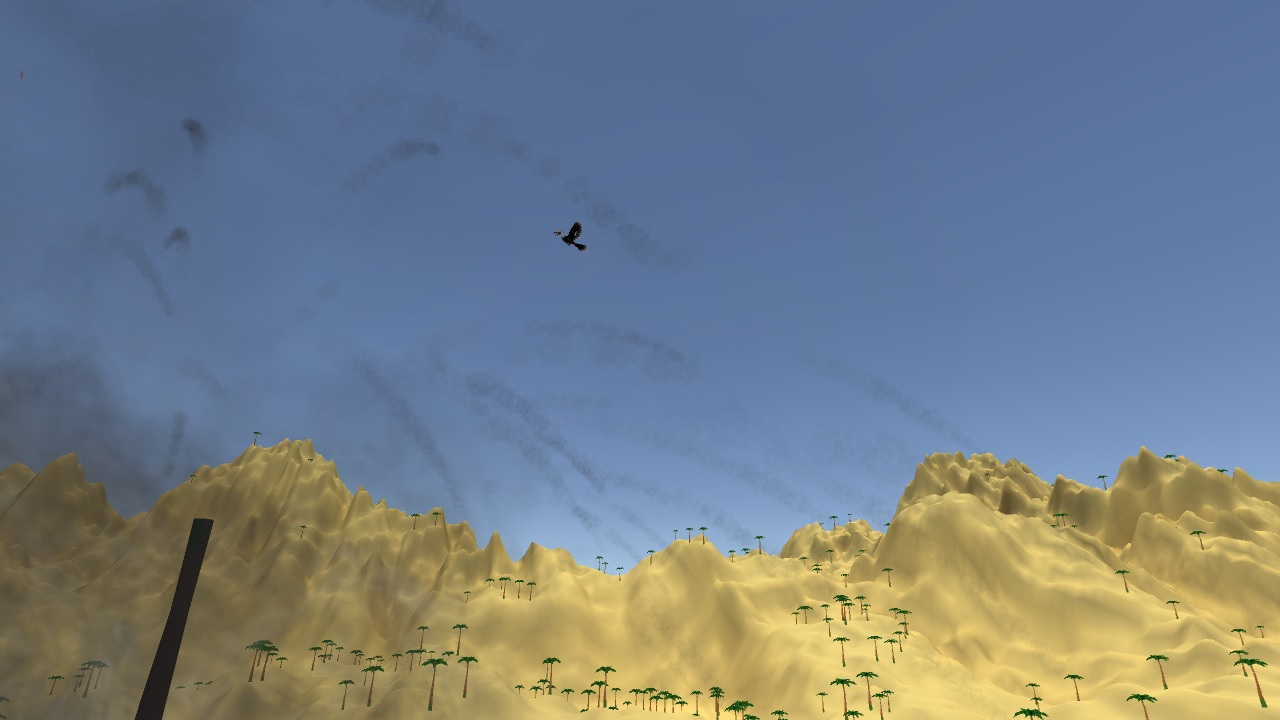 Free Online Play Toucan Shooter Games