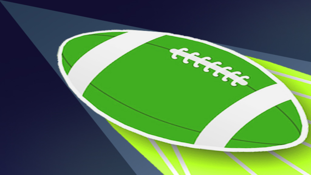 Free Touchdown Master Game On Mobile