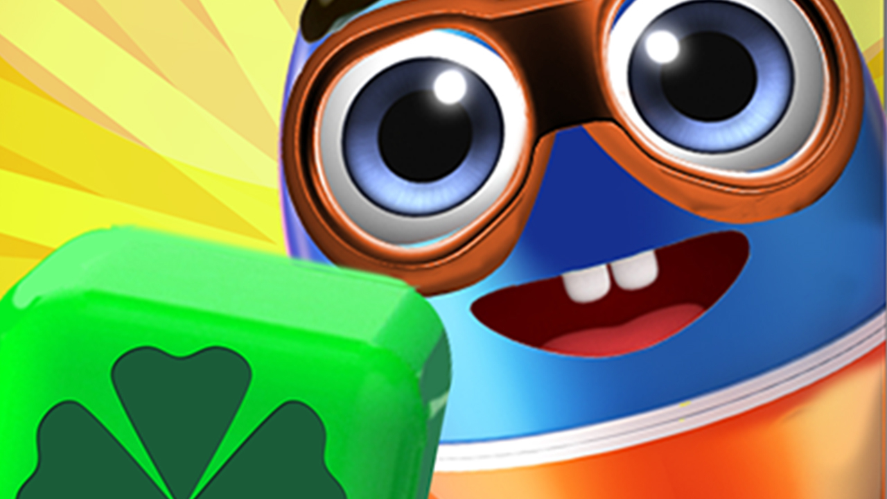Play Toy Box Blast (b5c0) Android Game Now