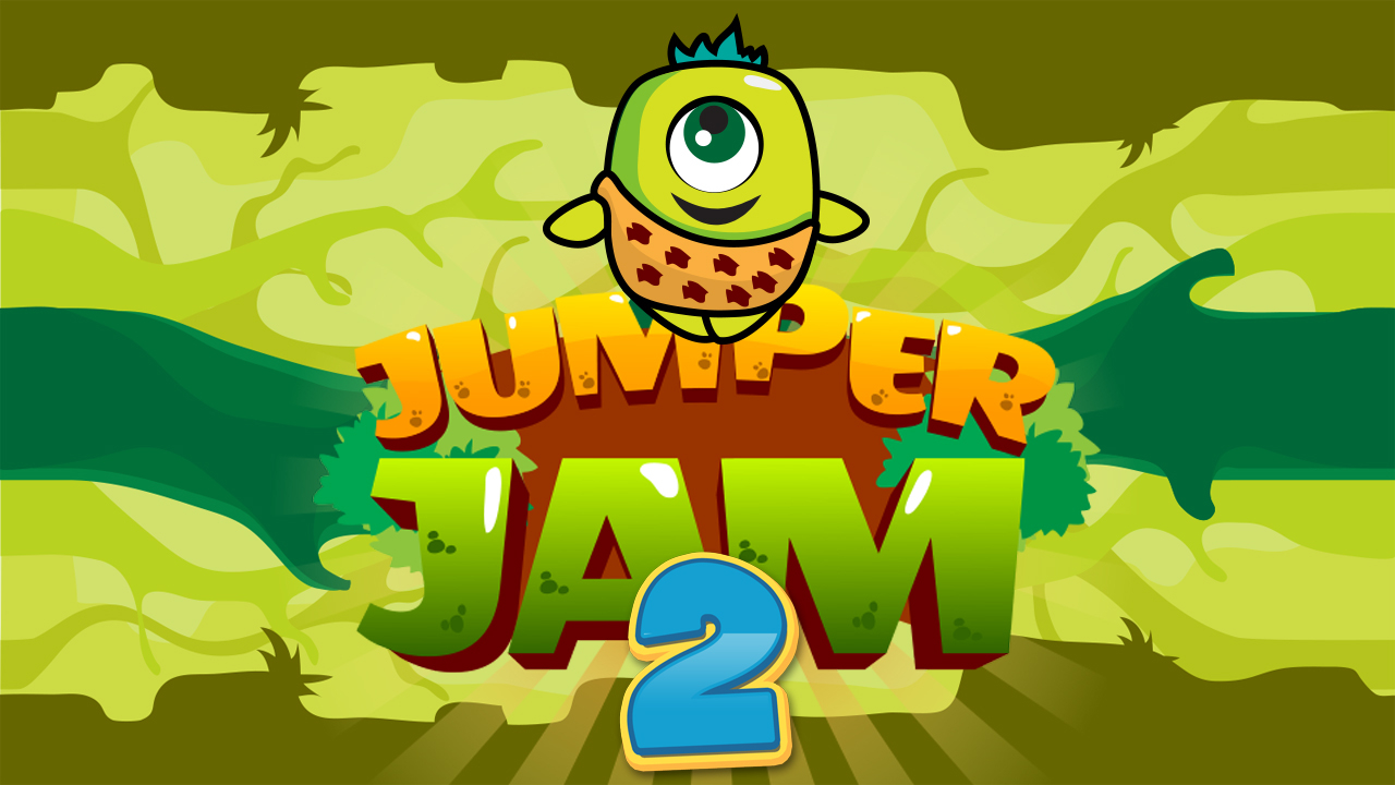 Free Tractor Express Android Games Online