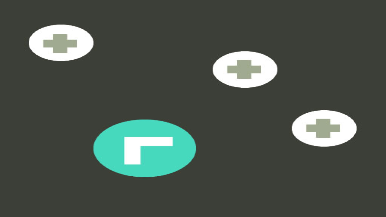 Free Traffic Arrow Laptop Games Play Online