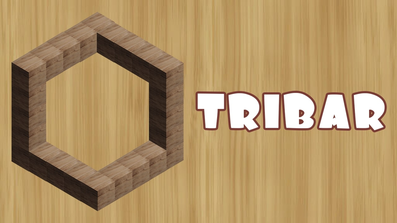 Play TRIBAR Android Games Now