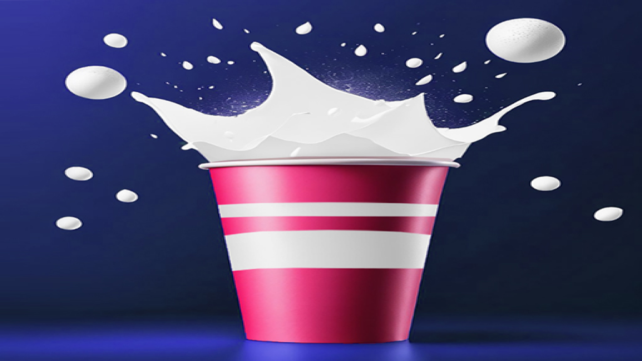 Free Trick Shot - World Challenge Game Play Free