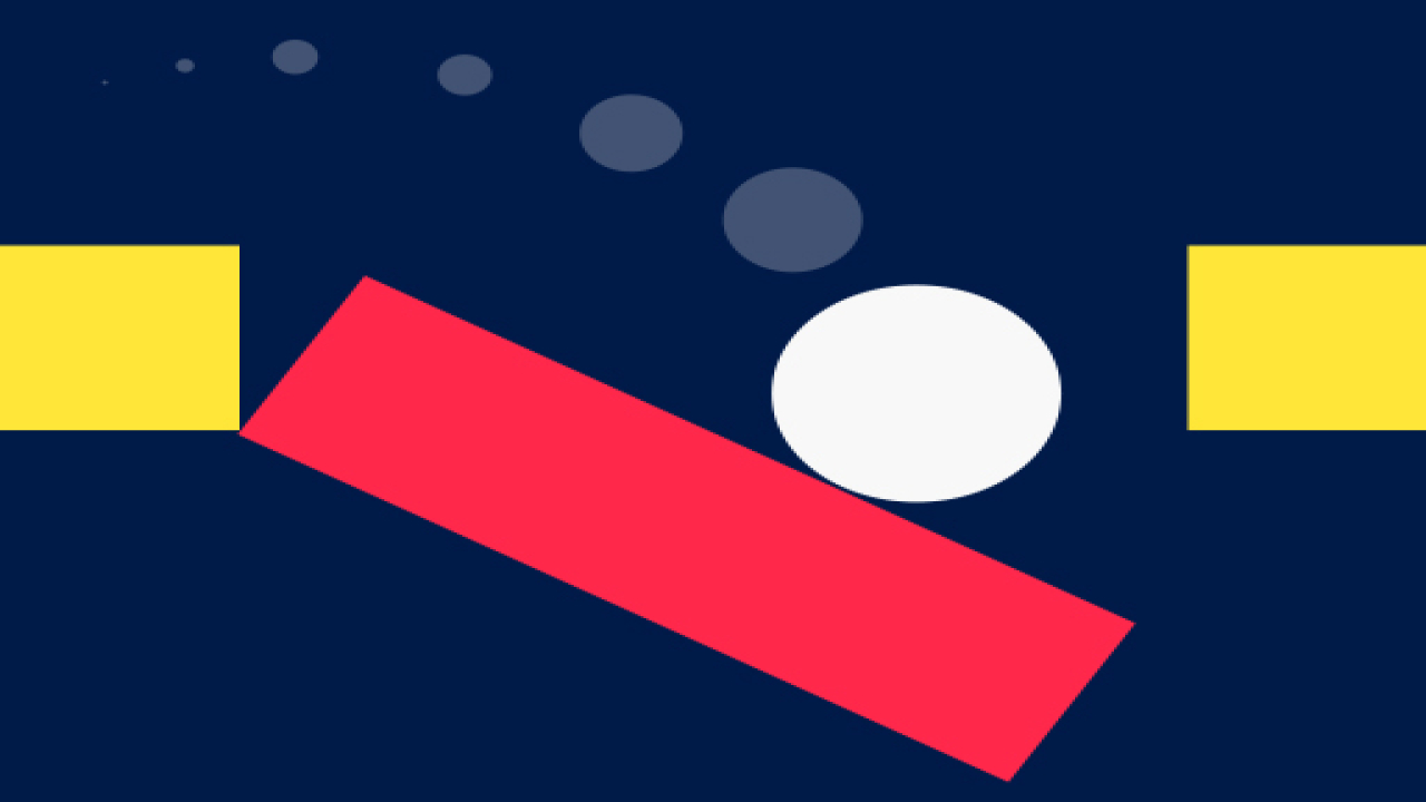 Play Free Tricky Taps Android