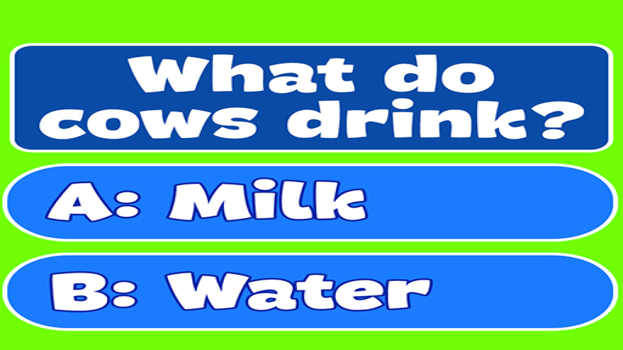 Free Trivia! Best family quiz iOS Game Now