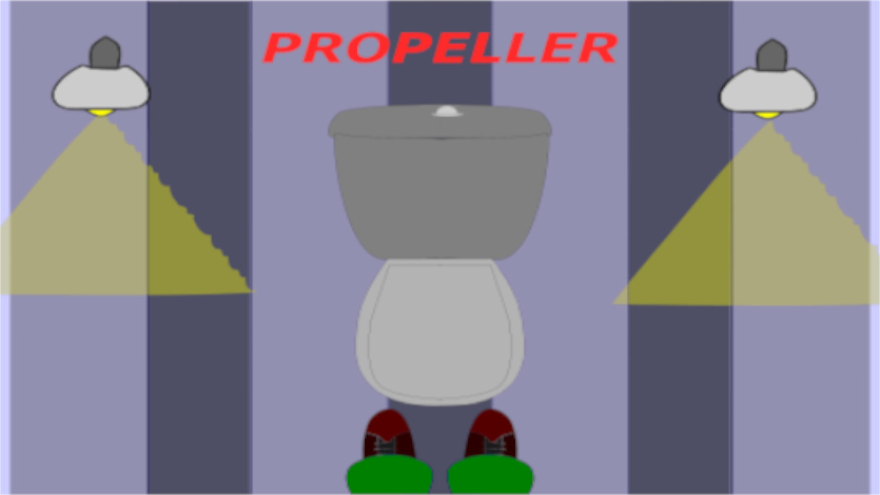 Play Turbo cannon PC Free Game No Login