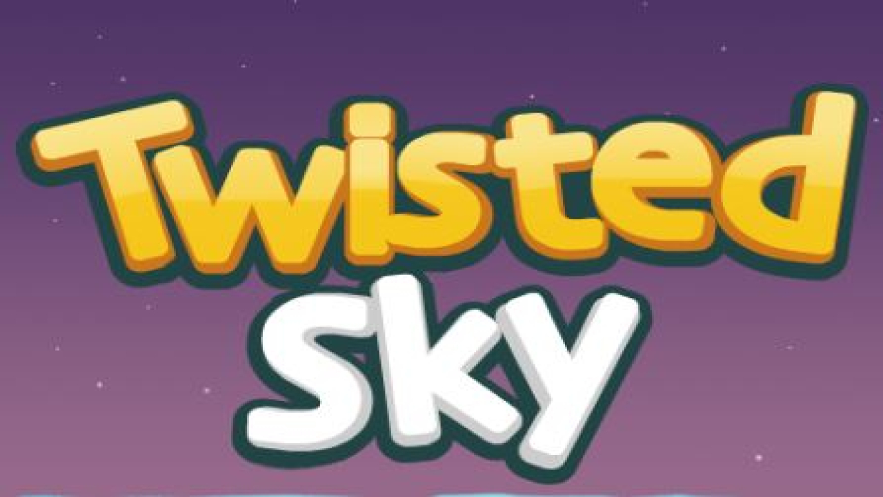 Free Twisted Sky H5 Game Desktop Online