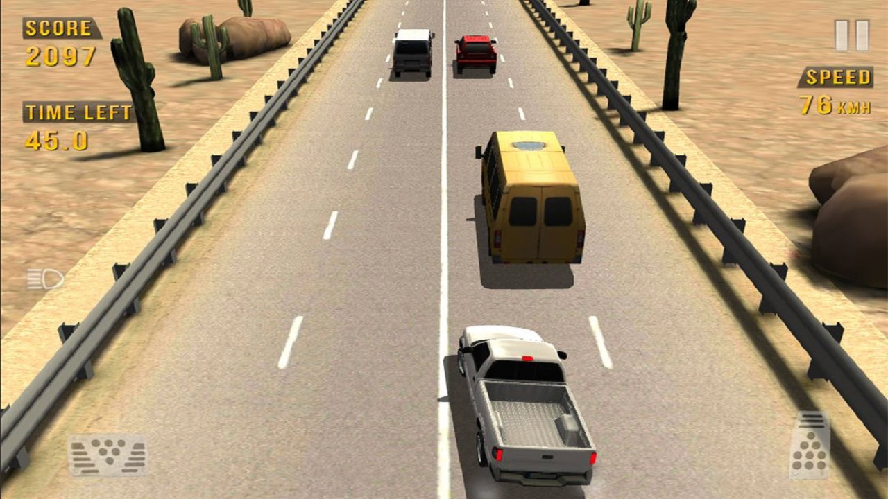 Play Free Ultimate Car Racing Game 2020 Phone Game Mobile