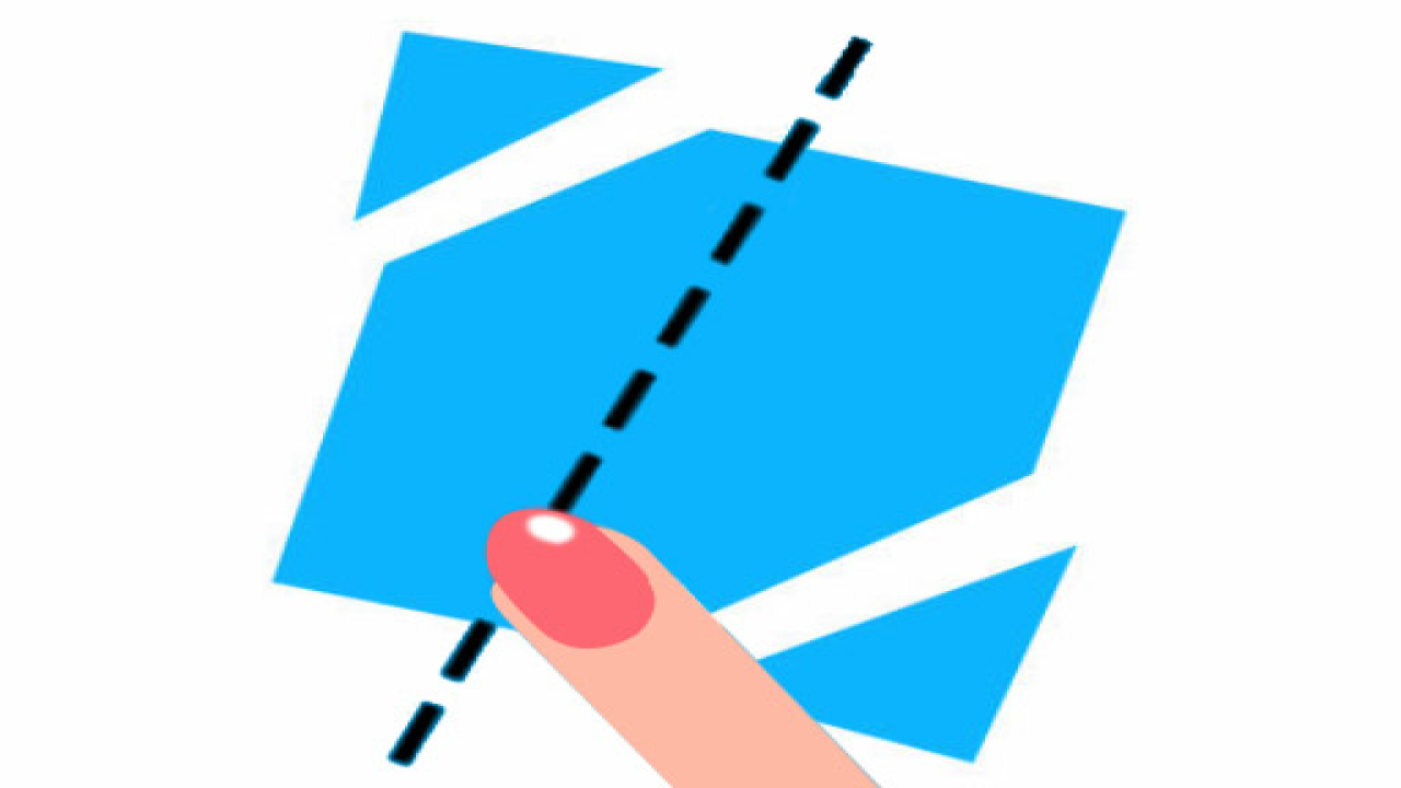Play Ultra Sharp Free Game Online PC