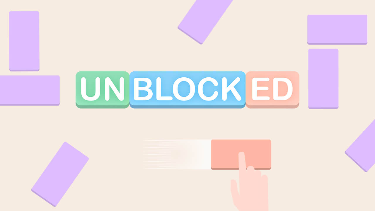 Free Unblocked Play Online Now