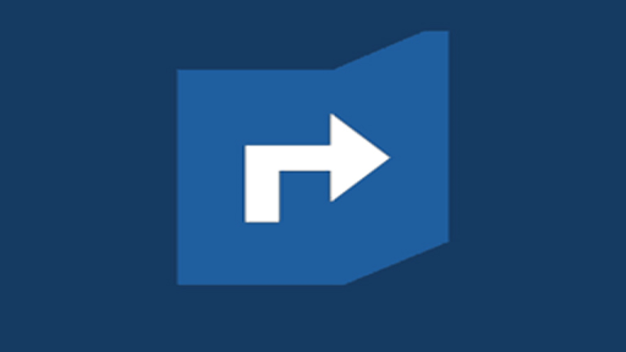 Free Unfold Online Play No Login