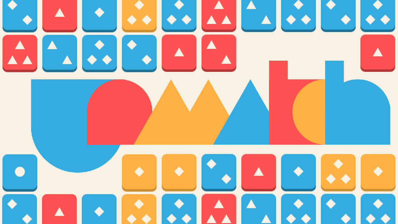 Free Play Unmatch iOS Game Now