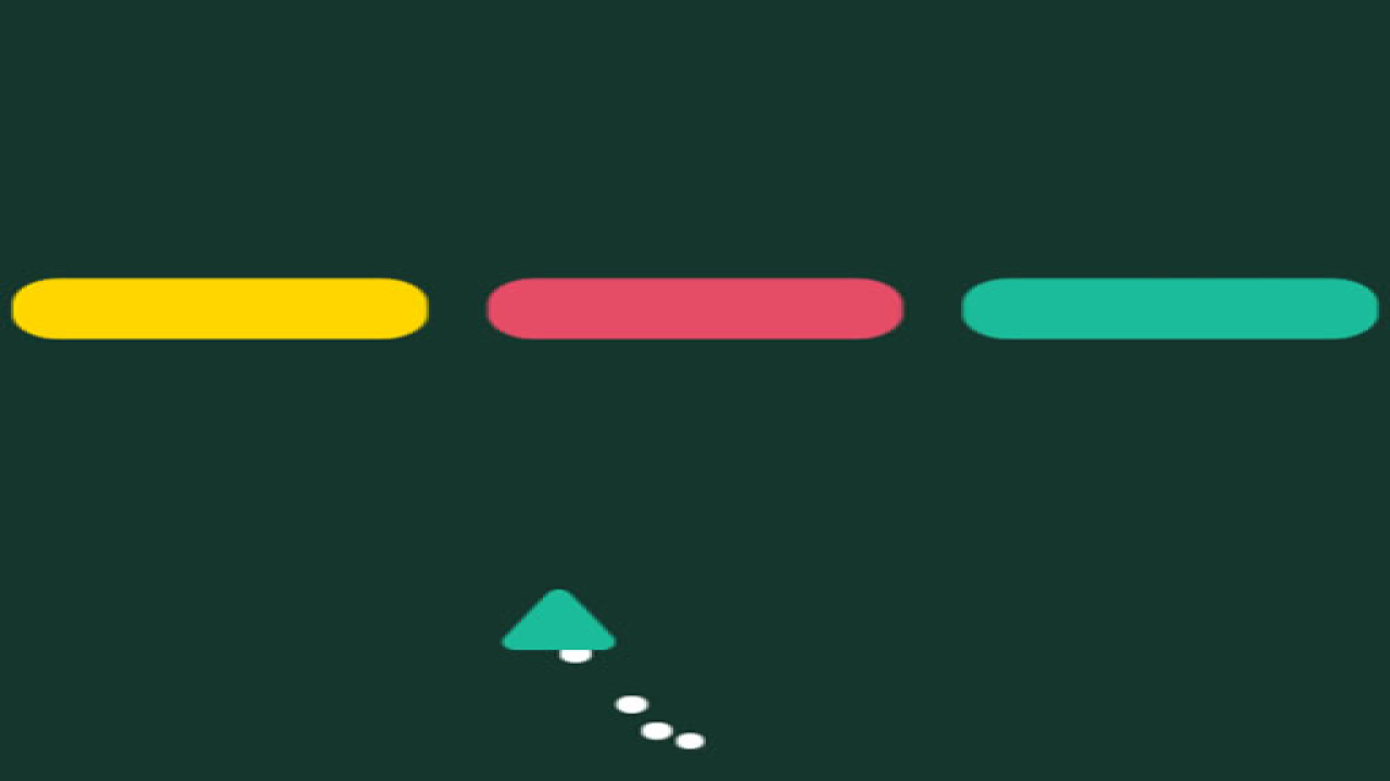 Free Online Up Color Game
