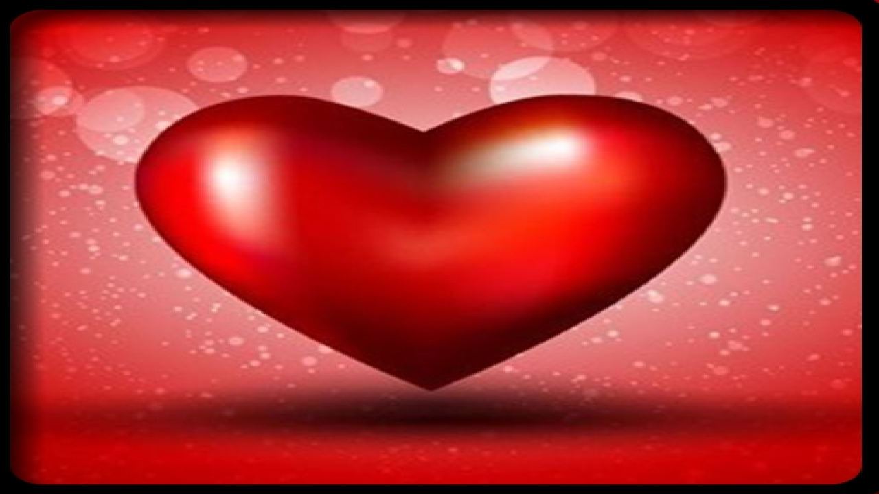 Play Valentines Puzzle Challenge Game For Free Online