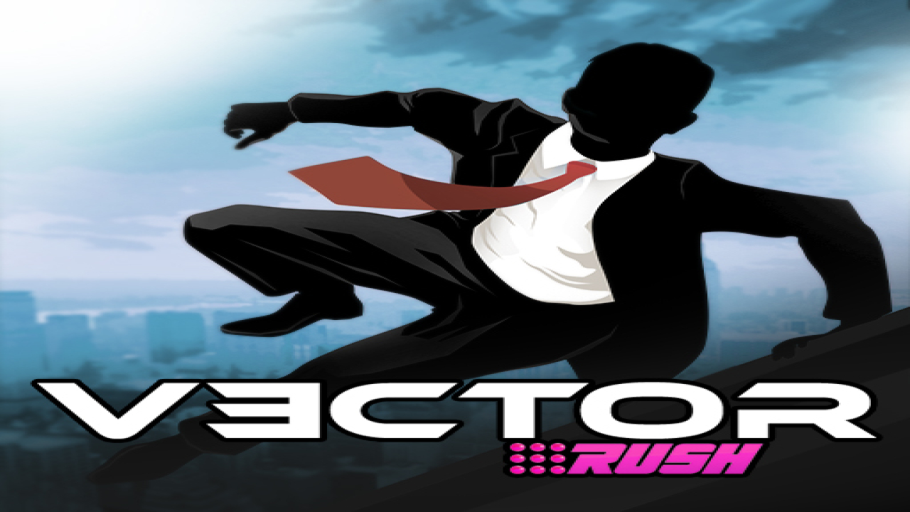 Free Vector Rush Games To Play Online