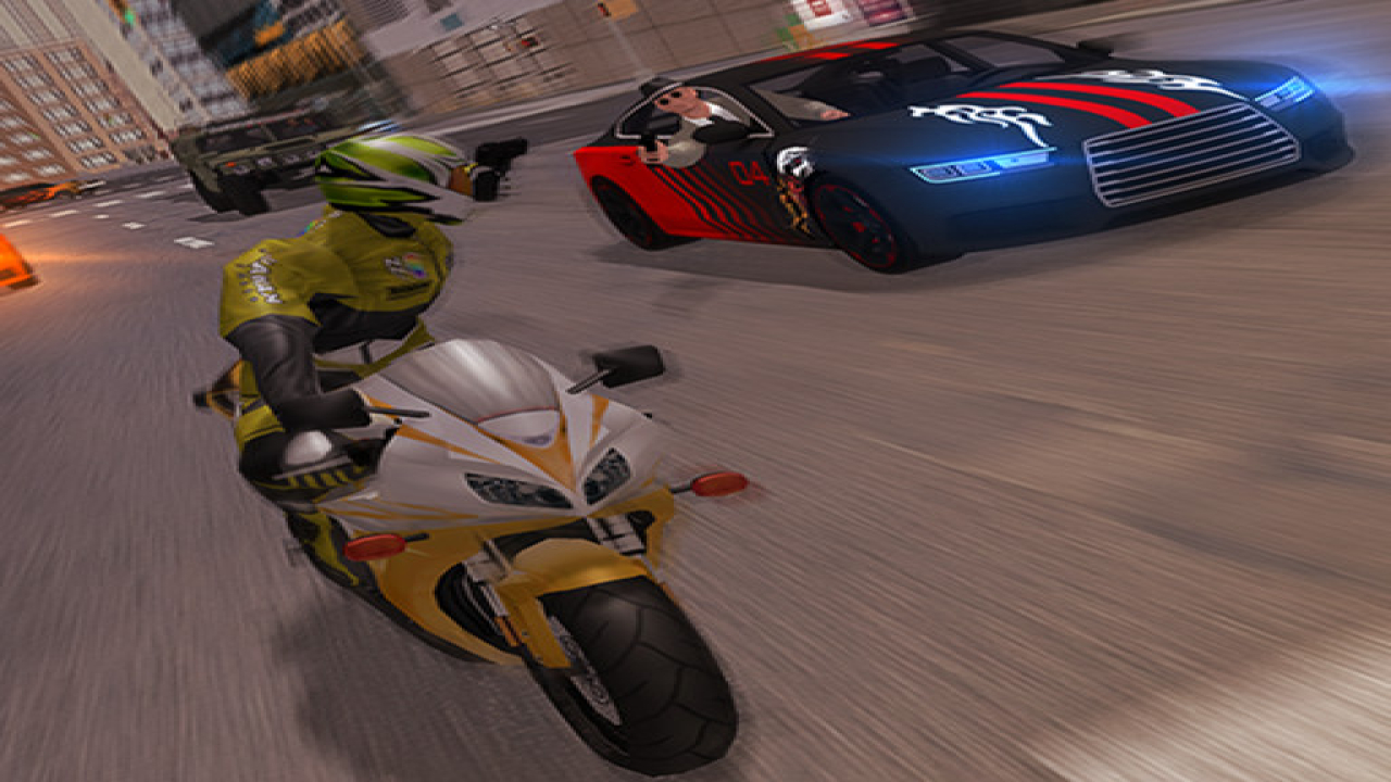 Play Vegas Revenge Free Game Now