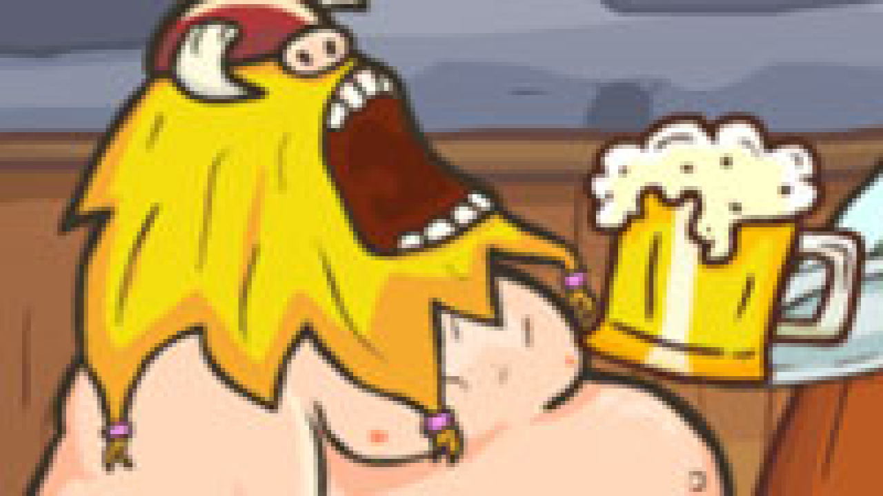 Free Viking Pub Online Play No Login