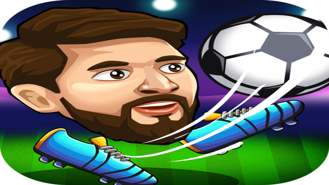 Play Free Volleyball 2020 Online Game