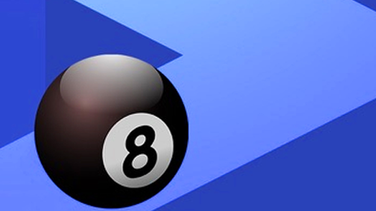 Play Free Wall Ball Browser Game
