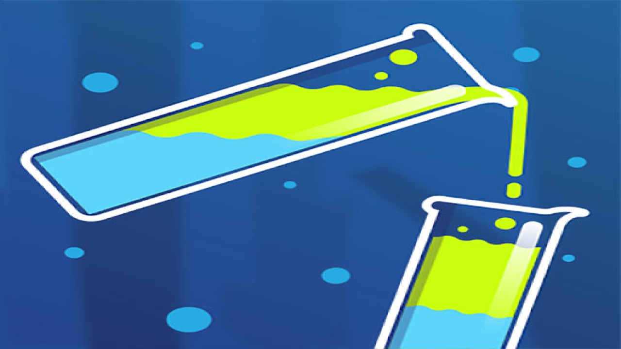 Free Water Sort Puzzle 2 Games Now Online