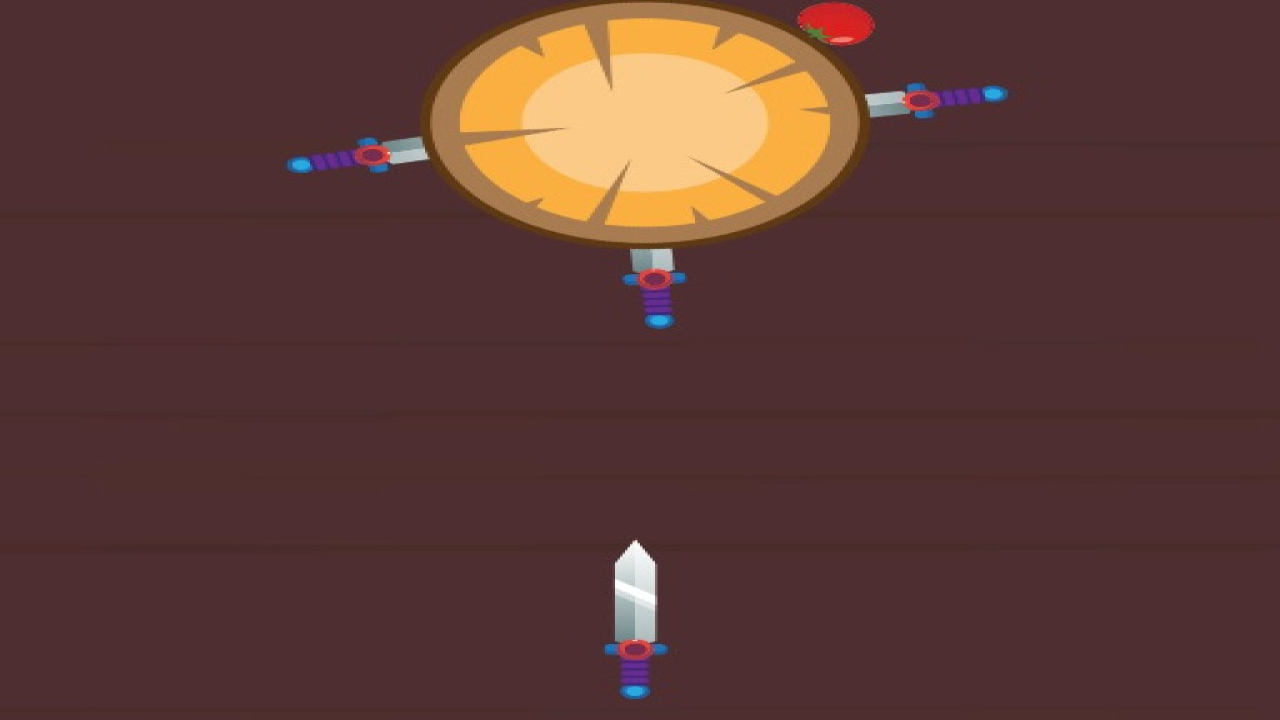Play Weapon Strike Game Free Mobile Now