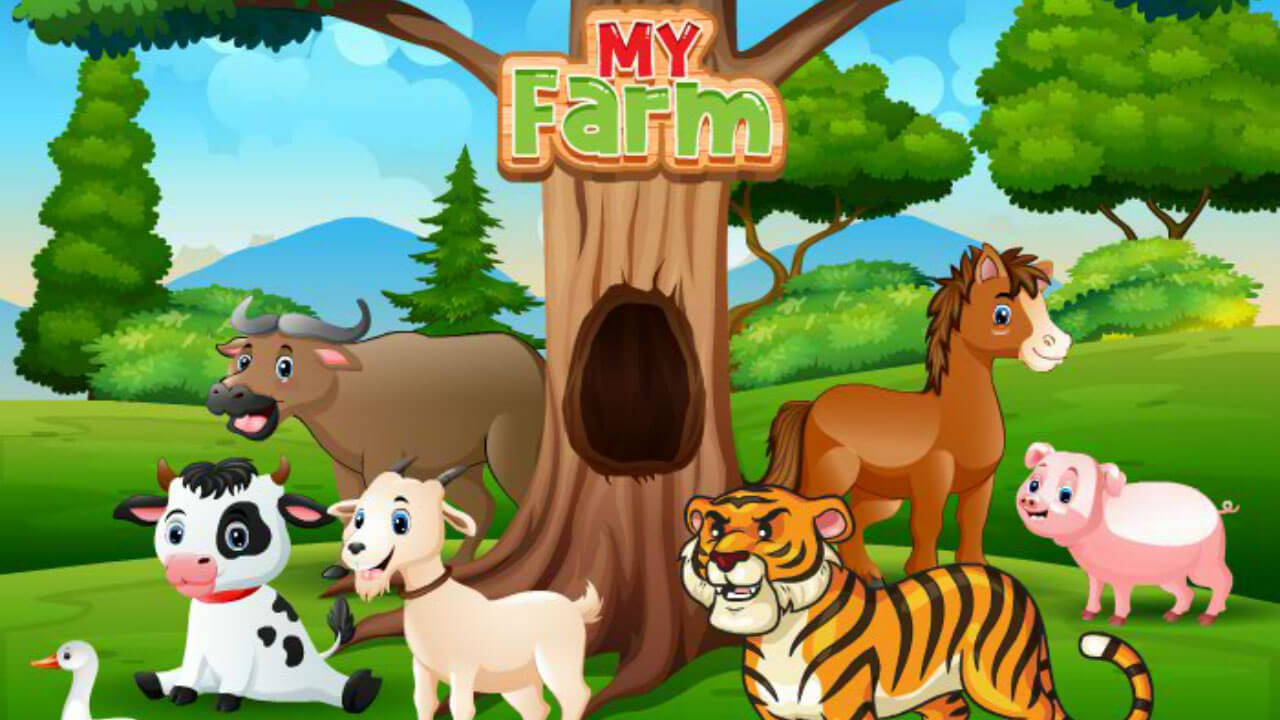 Free What Is Wrong Game For PC No Login