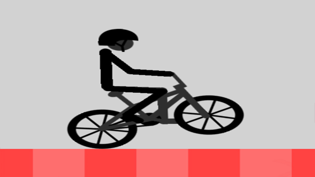 Play Wheelie Challenge Game Free Mobile Now