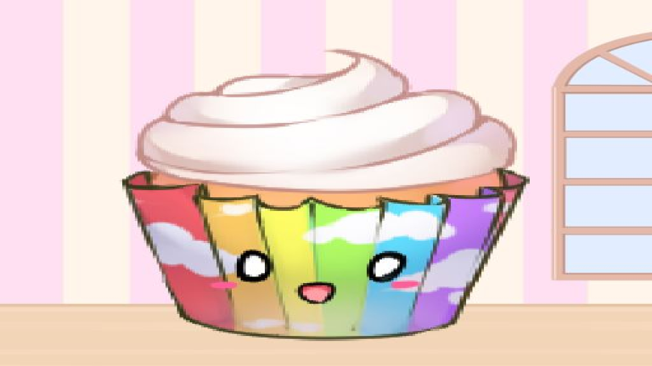 Play Which Cupcake Now Free Online